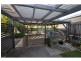 12 Gleneagles Dr, Tewantin QLD 4565
