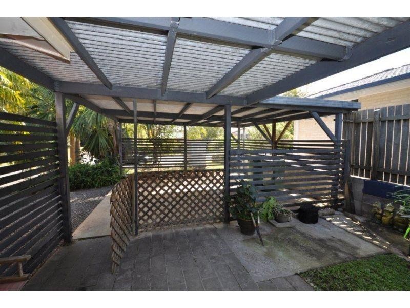 12 Gleneagles Dr, Tewantin QLD 4565