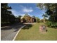 12 Gleneagles Dr, Tewantin QLD 4565