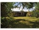 12 Gleneagles Dr, Tewantin QLD 4565