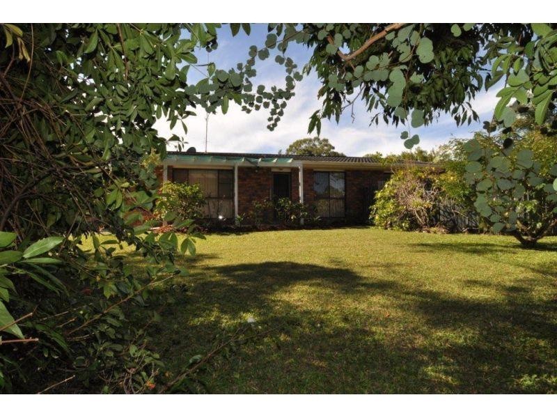 12 Gleneagles Dr, Tewantin QLD 4565