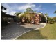 12 Gleneagles Dr, Tewantin QLD 4565