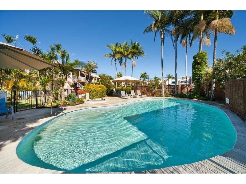 13/162 Noosa Parade, Noosaville QLD 4566