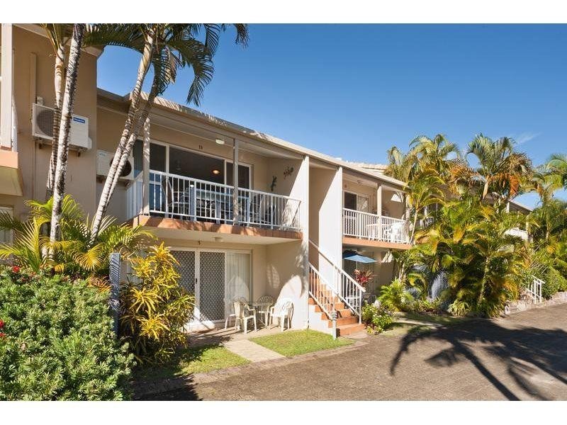 13/162 Noosa Parade, Noosaville QLD 4566