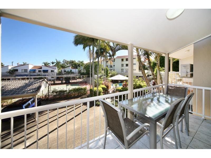 13/162 Noosa Parade, Noosaville QLD 4566