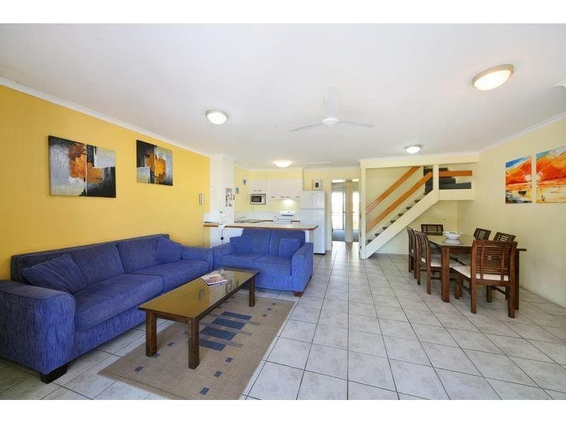 13/162 Noosa Parade, Noosaville QLD 4566