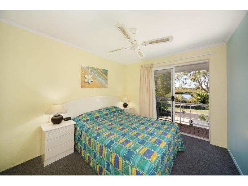 13/162 Noosa Parade, Noosaville QLD 4566