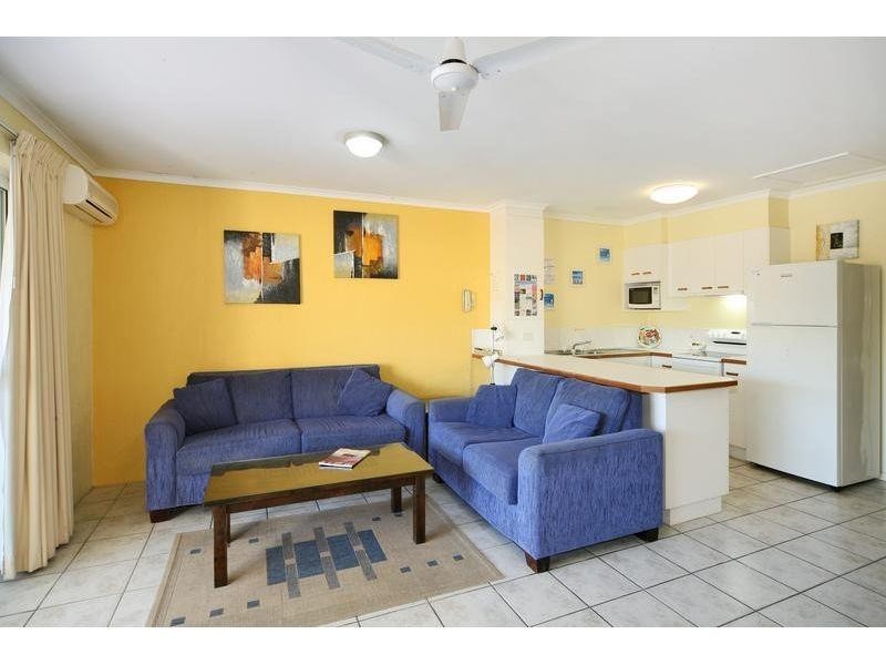 13/162 Noosa Parade, Noosaville QLD 4566