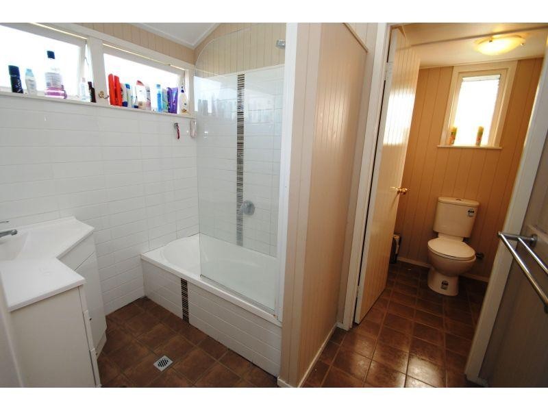 1 Rifle Range Road, Gympie QLD 4570