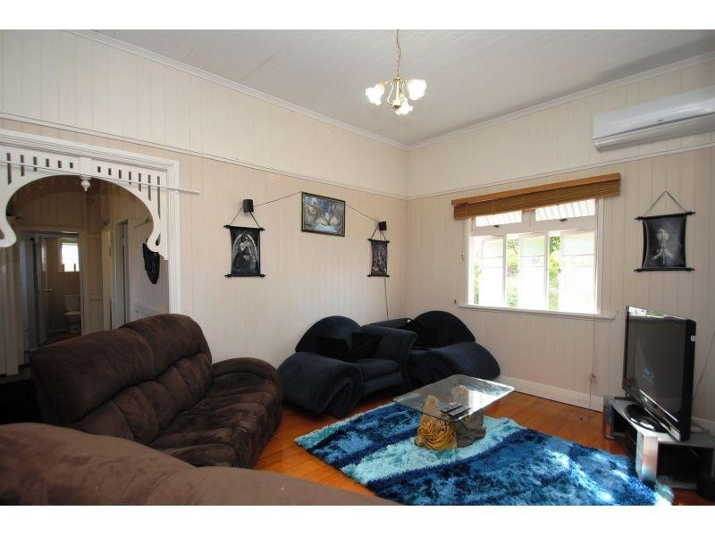 1 Rifle Range Road, Gympie QLD 4570