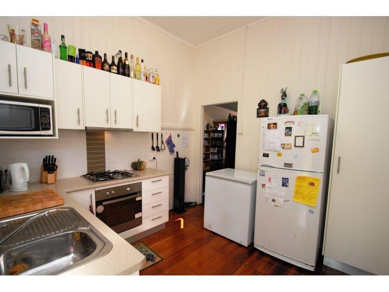 1 Rifle Range Road, Gympie QLD 4570