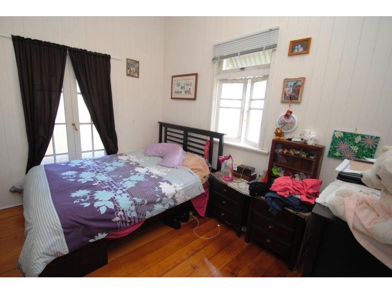 1 Rifle Range Road, Gympie QLD 4570