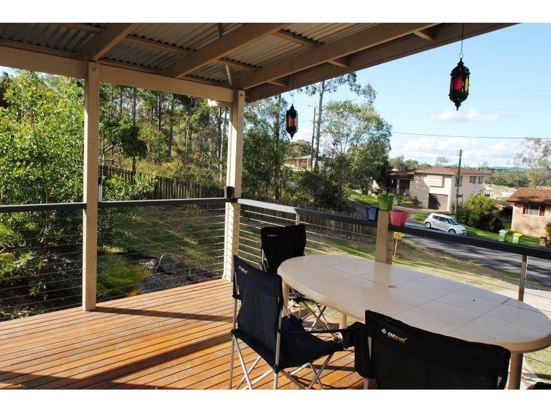 1 Rifle Range Road, Gympie QLD 4570