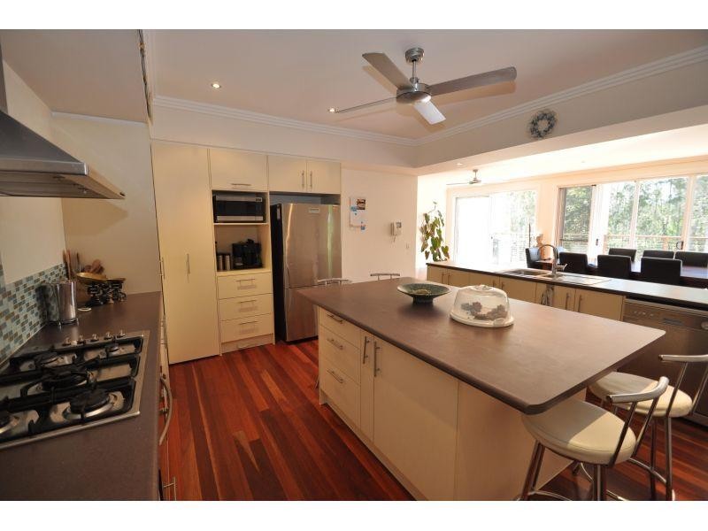 31 Cooroibah Cres, Tewantin QLD 4565