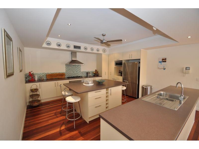 31 Cooroibah Cres, Tewantin QLD 4565