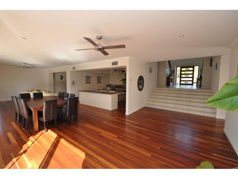 31 Cooroibah Cres, Tewantin QLD 4565