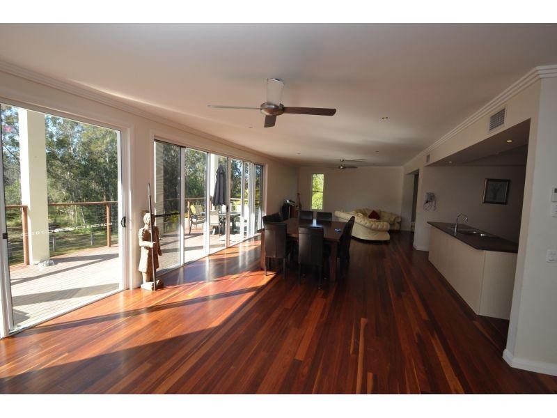 31 Cooroibah Cres, Tewantin QLD 4565