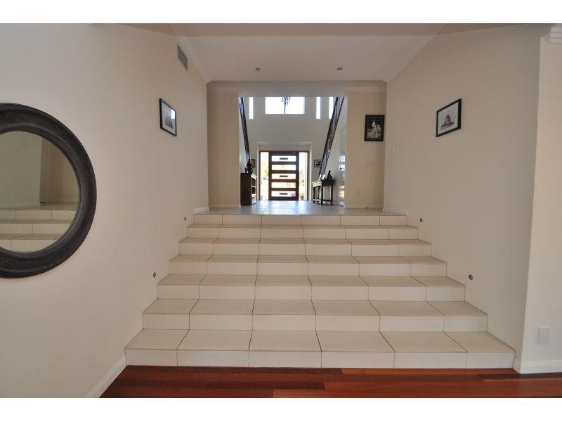 31 Cooroibah Cres, Tewantin QLD 4565