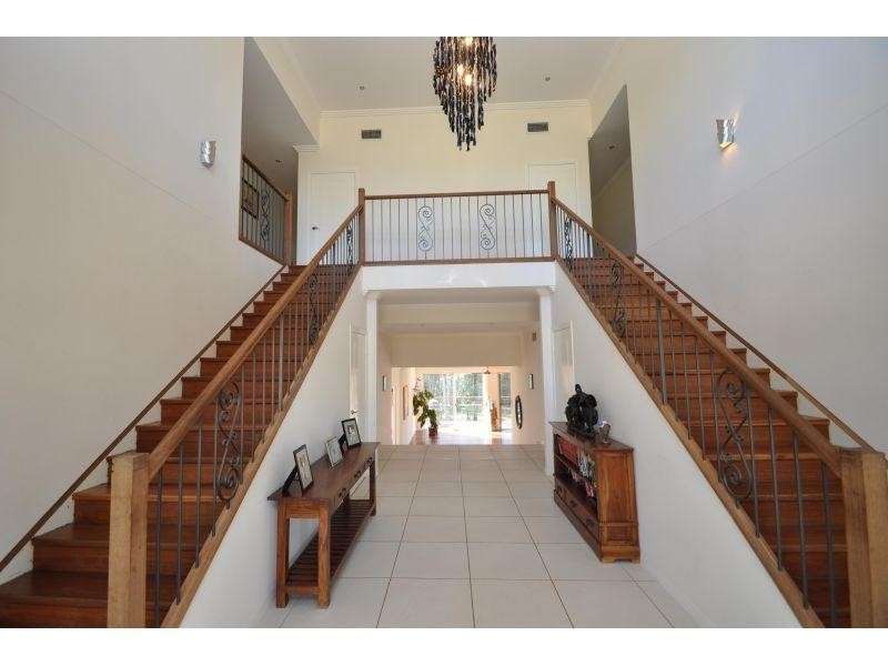 31 Cooroibah Cres, Tewantin QLD 4565