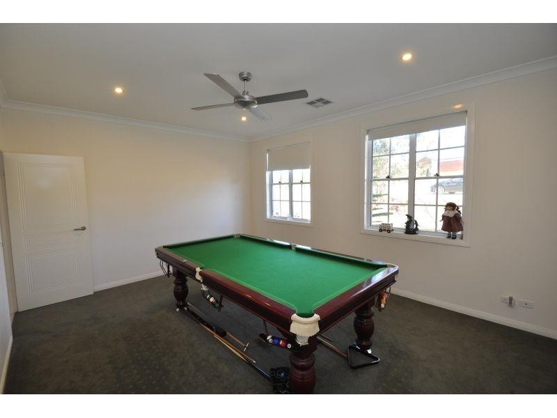 31 Cooroibah Cres, Tewantin QLD 4565