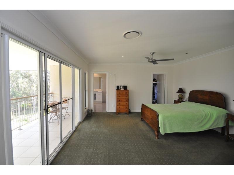 31 Cooroibah Cres, Tewantin QLD 4565