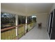 31 Cooroibah Cres, Tewantin QLD 4565