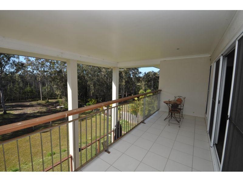 31 Cooroibah Cres, Tewantin QLD 4565