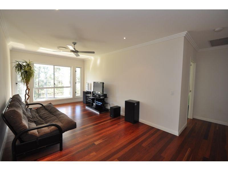 31 Cooroibah Cres, Tewantin QLD 4565