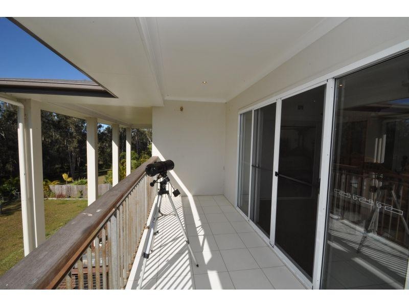 31 Cooroibah Cres, Tewantin QLD 4565