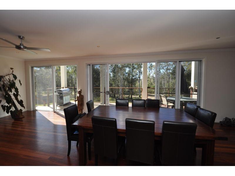 31 Cooroibah Cres, Tewantin QLD 4565