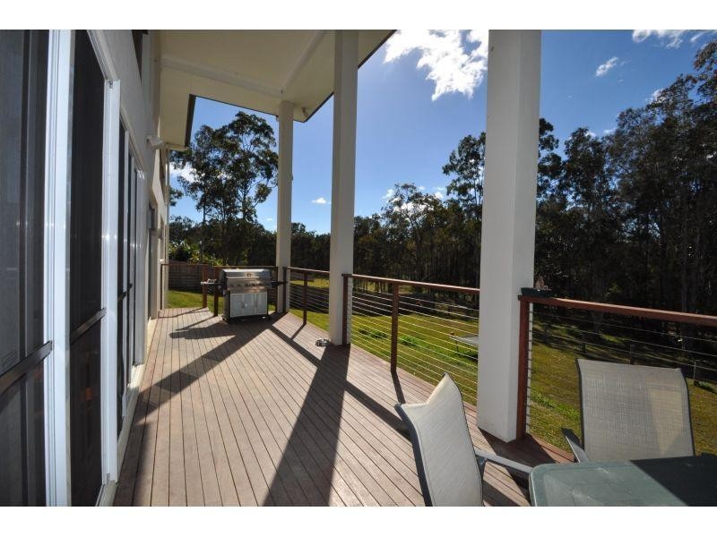 31 Cooroibah Cres, Tewantin QLD 4565