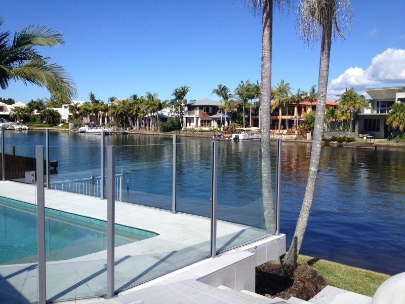 8 Neptune Circuit, Noosa Waters QLD 4566