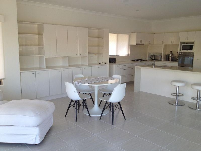 8 Neptune Circuit, Noosa Waters QLD 4566