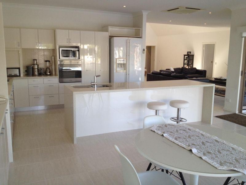 8 Neptune Circuit, Noosa Waters QLD 4566