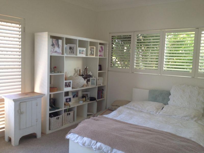 8 Neptune Circuit, Noosa Waters QLD 4566