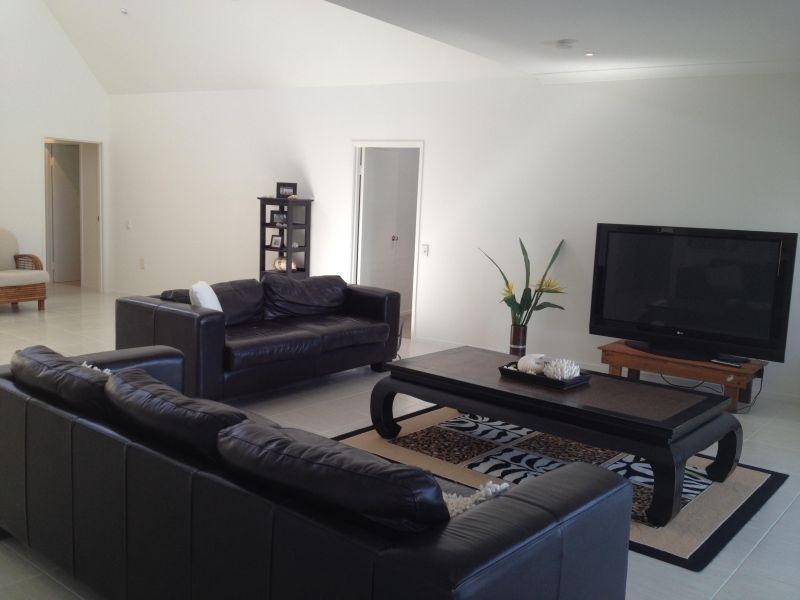 8 Neptune Circuit, Noosa Waters QLD 4566