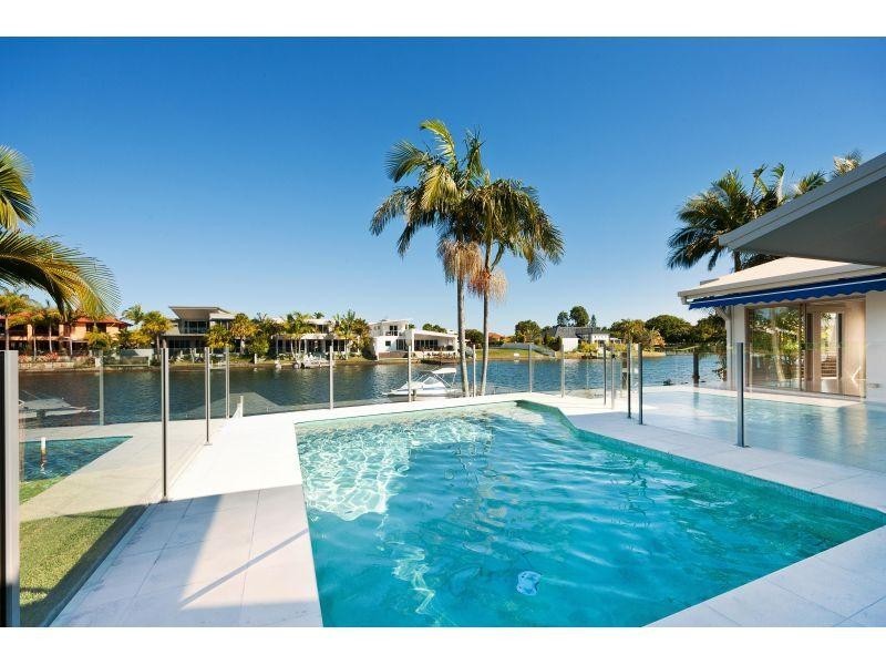 8 Neptune Circuit, Noosa Waters QLD 4566