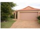 16 Summer Houses/5 Riverstone Court, Tewantin QLD 4565