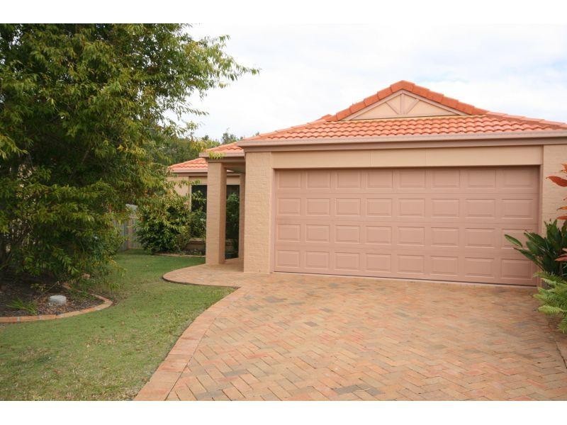 16 Summer Houses/5 Riverstone Court, Tewantin QLD 4565