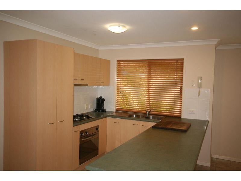 16 Summer Houses/5 Riverstone Court, Tewantin QLD 4565