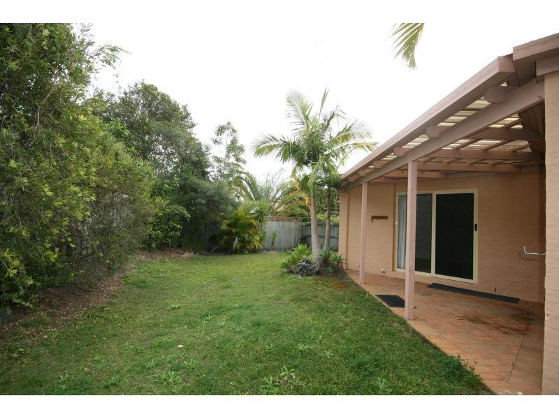 16 Summer Houses/5 Riverstone Court, Tewantin QLD 4565