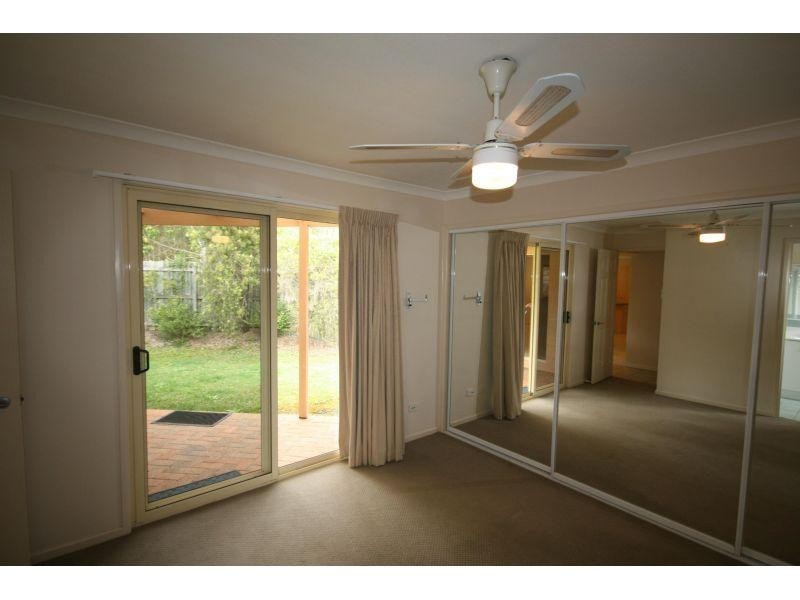 16 Summer Houses/5 Riverstone Court, Tewantin QLD 4565