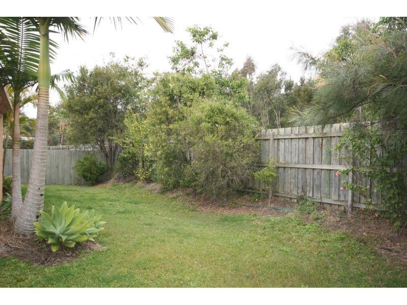 16 Summer Houses/5 Riverstone Court, Tewantin QLD 4565