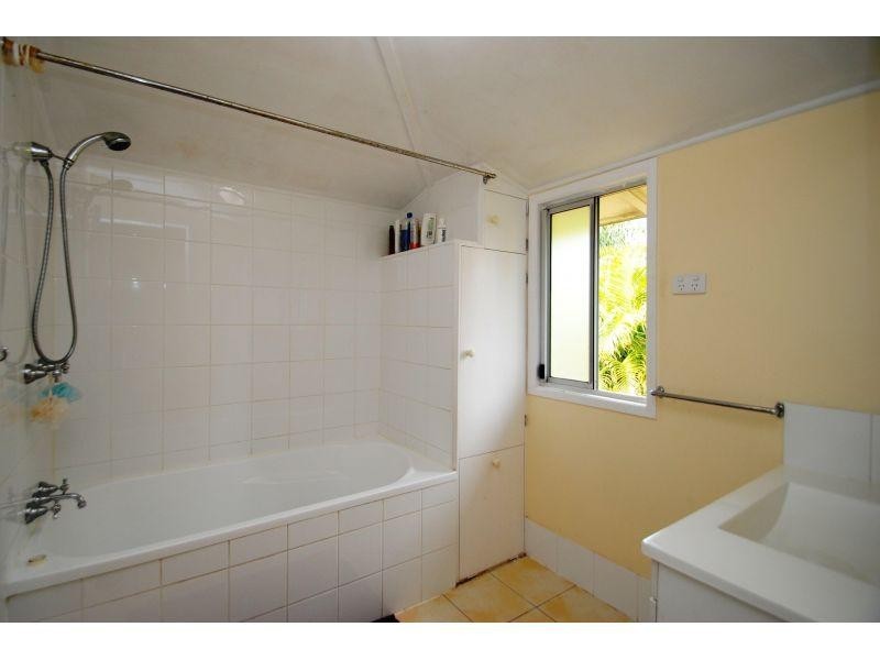 54 Red Hill Road, Gympie QLD 4570