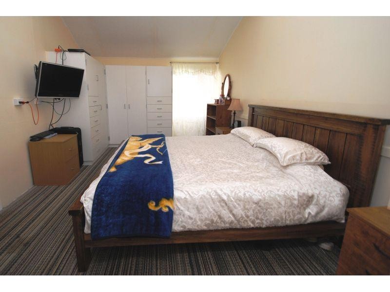 54 Red Hill Road, Gympie QLD 4570