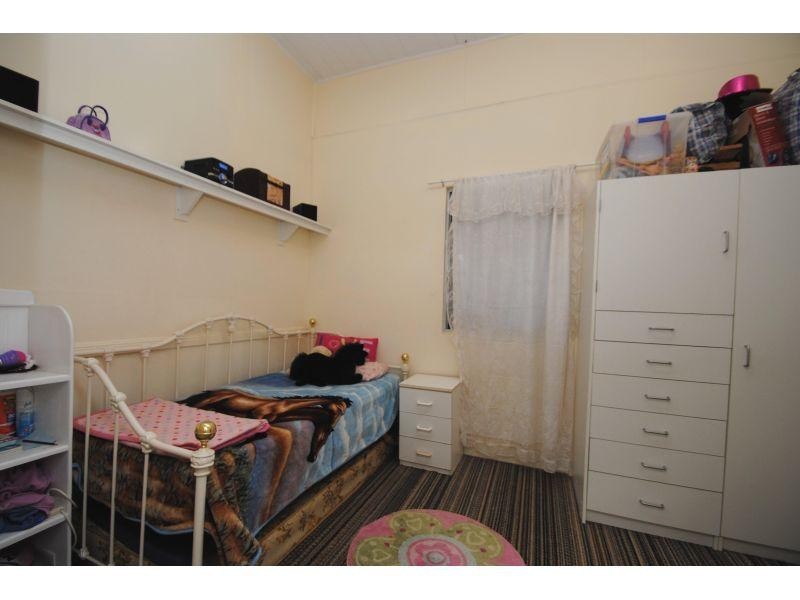 54 Red Hill Road, Gympie QLD 4570