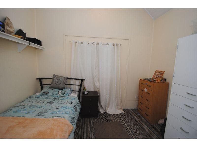 54 Red Hill Road, Gympie QLD 4570