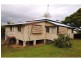 54 Red Hill Road, Gympie QLD 4570