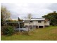 54 Red Hill Road, Gympie QLD 4570