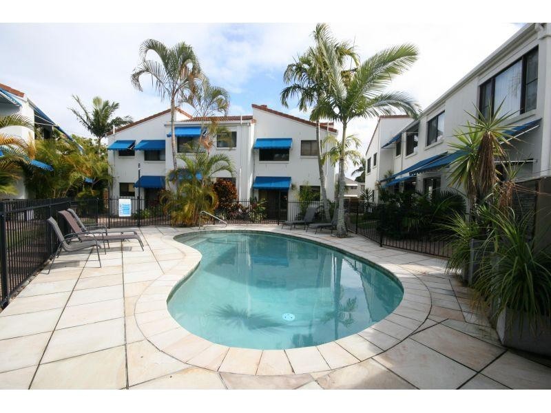 21/272 Weyba Road, Noosaville QLD 4566